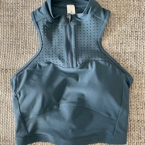 Lululemon Unleash Strength Bra